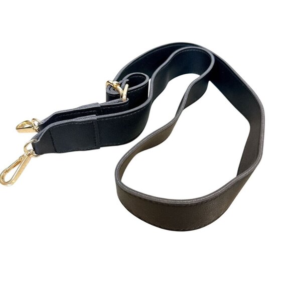 Authentic CHANEL Caviar Leather Large Bowler Bag Travel Bag Duffle Black CC Tote - Picture 13 of 13